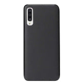 Mobile cover Mobilis 055004               Samsung Galaxy A50